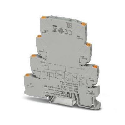  PLC-OPT-LPE-24DC/48DC/100 