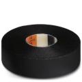  RAD-TAPE-SV-19-3 