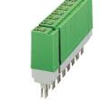  ST-OV3- 24DC/ 60DC/3 