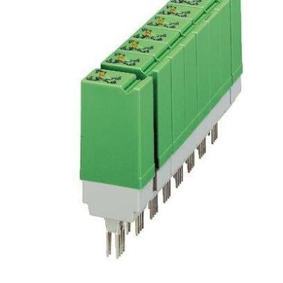  ST-OV3- 24DC/ 60DC/3 