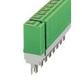  ST-OV3- 24DC/240AC/3 