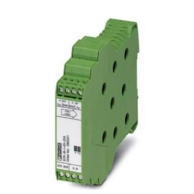 SCK-M-I-8S-20A 