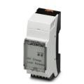  EM-EV-CLR-12V 