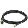  RAD-PIG-RSMA/N-1 