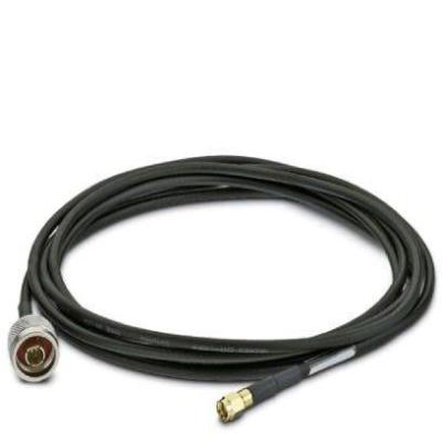  RAD-PIG-RSMA/N-2 