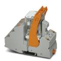  RIF-4-RPT-LDP-24DC/3X21 