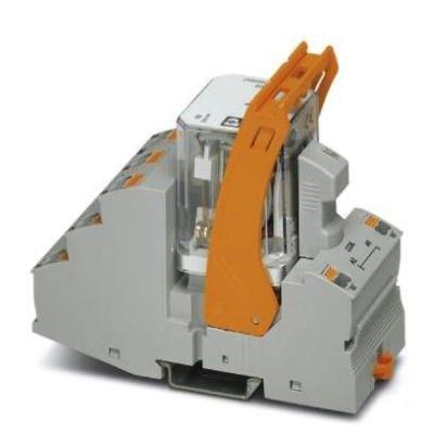  RIF-4-RPT-LDP-24DC/3X21 