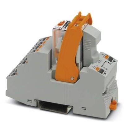  RIF-2-RPT-LV-230AC/4X21 