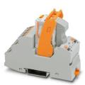  RIF-2-RPT-LV-120AC/4X21 