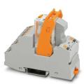  RIF-2-RPT-LV-230AC/2X21 