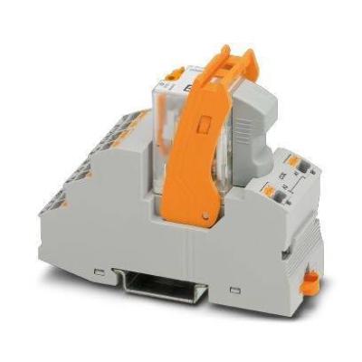  RIF-2-RPT-LV-24AC/2X21 