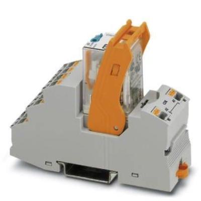  RIF-2-RPT-LDP-24DC/2X21 