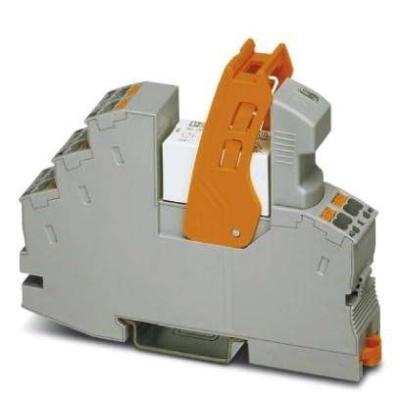 RIF-1-RPT-LDP-24DC/2X21 