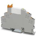  RIF-0-RPT-24DC/ 1 