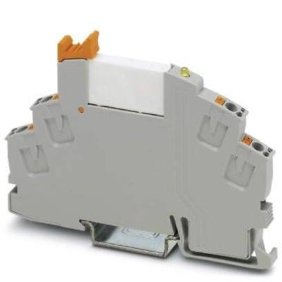  RIF-0-RPT-12DC/ 1 