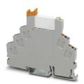  RIF-0-RPT-24DC/21 
