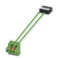  TC-C-PSR3-SC-A10000A20000 