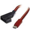  RAD-CABLE-USB 