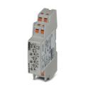 EMD-BL-3V-400-PT 