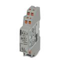  EMD-BL-PH-480-PT 