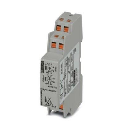  EMD-BL-PH-480-PT 