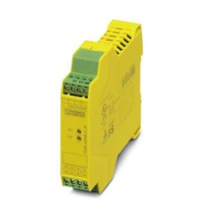  PSR-SPP-24DC/URML4/3X1/1X2/B 