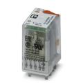  REL-IR4/L-230AC/4X21 