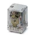  REL-PR3- 24DC/3X21 