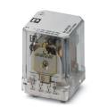  REL-PR3- 24DC/3X1 