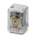  REL-PR3-230AC/3X1 
