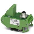  FLKM-M12/F/8P/2A/SC044 