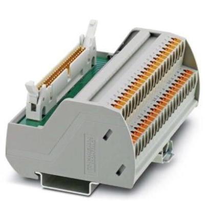  VIP-2/PT/FLK50/PLC 