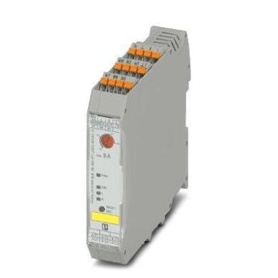  ELR H5-IES-PT- 24DC/500AC-9 