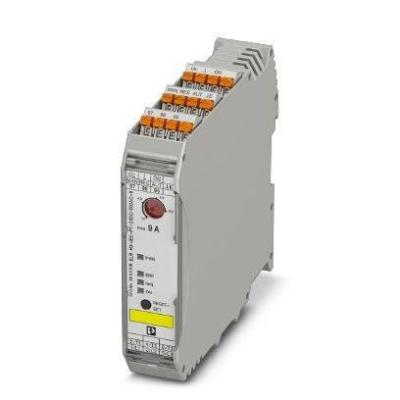  ELR H3-IES-PT- 24DC/500AC-9 