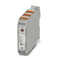  ELR H3-I-PT- 24DC/500AC-0,6 