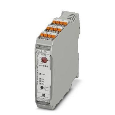  ELR H3-I-PT- 24DC/500AC-0,6 