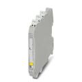  MACX MCR-SL-RPSS-2I-2I-SP 