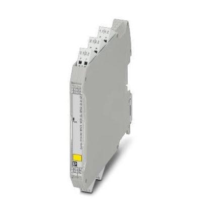  MACX MCR-SL-RPSS-2I-2I-SP 