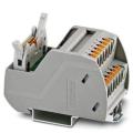  VIP-2/PT/FLK14/LED/PLC 
