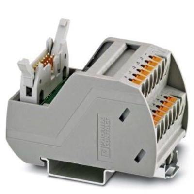  VIP-2/PT/FLK14/LED/PLC 