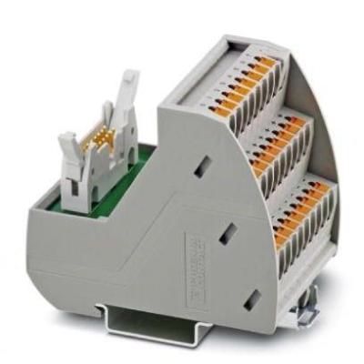  VIP-3/PT/FLK14/8IM/LED/PLC 