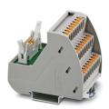  VIP-3/PT/FLK14/8IM/PLC 