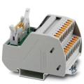  VIP-2/PT/FLK14/8P/PLC 