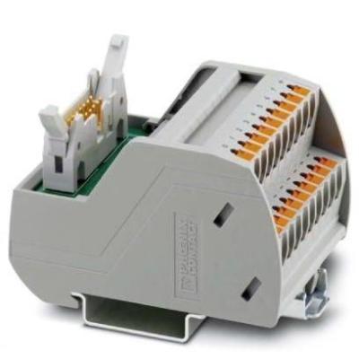  VIP-2/PT/FLK14/8P/PLC 