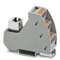  VIP-3/PT/RJ45 
