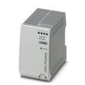  UNO-PS/2AC/24DC/90W/C2LPS 