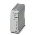  UNO-PS/1AC/ 5DC/ 40W 