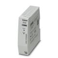  UNO-PS/1AC/24DC/150W 
