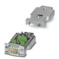  SUBCON-PLUS-M/AX 9 