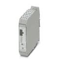  EM-PNET-GATEWAY-IFS 